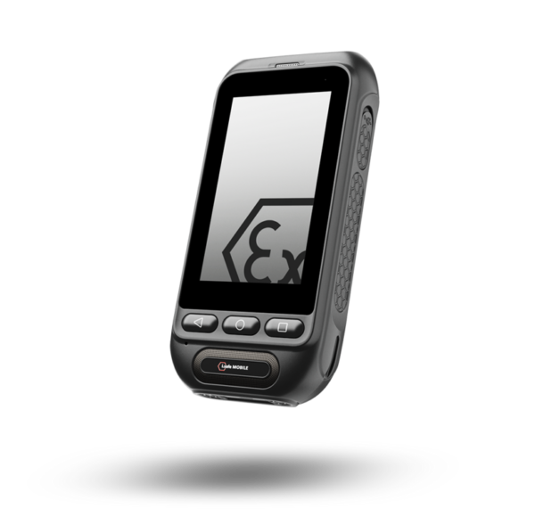 IS360.2 - Mobiltelefon Zone 2/22