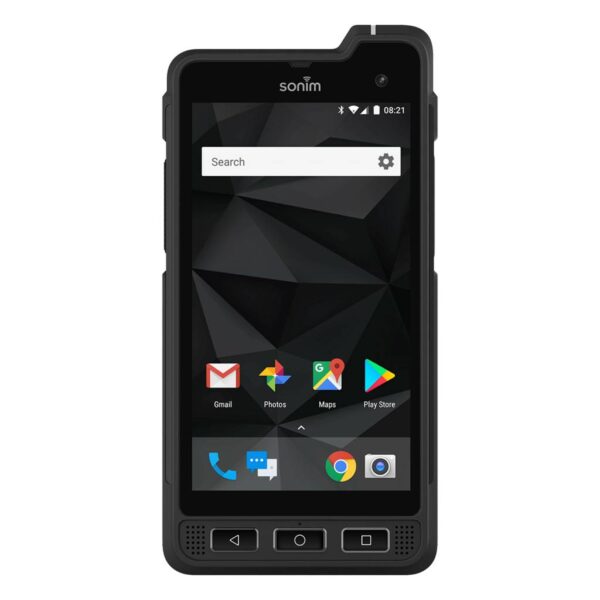 Sonim XP8 Smartphone Z 2/22 - Image 2