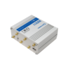 Teltonika RUTX11 - Image 2
