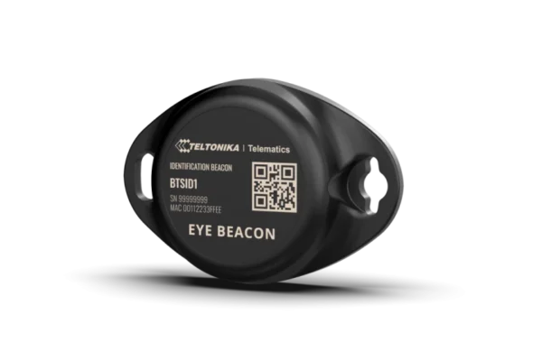 EYE BEACON STANDARD